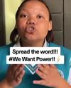 KUILS RIVER LEARNERS STRUGGLE FOR POWER KUILS RIVER LEARNERS STRUGGLE FOR POWER5