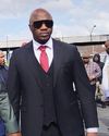 Cata dik ding Siviwe Kiva in hof for murder Cata dik ding Siviwe Kiva in hof for murder8
