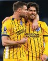 PREM RECORD-BREAKER MILNER RETIRES PREM RECORD-BREAKER MILNER RETIRES13