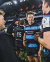 Jones is back for Bulls semi15