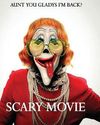 This will 'scary' fun out of you11