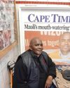 Daily Voice