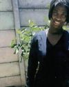 MISSING IN COP SHOP MISSING IN COP SHOP6