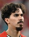 Portugal teammates back CR7 despite misfiring v Nigeria Portugal teammates back CR7 despite misfiring v Nigeria12