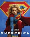 Fans hammer ex-Superman Dean Cain Fans hammer ex-Superman Dean Cain2