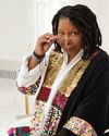 Whoopi Goldberg believes SA youth can ruk Mzansi reg Whoopi Goldberg believes SA youth can ruk Mzansi reg3