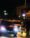 33 vas for illegal street racing 33 vas for illegal street racing0