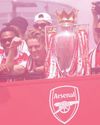 Lampard to tackle Gunners14