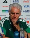 MASEKO READY TO STAR FOR BAFANA20