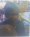 'Killers' wanted by cops4