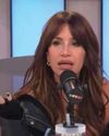 Host quits over Messi's father death mistake Host quits over Messi's father death mistake4