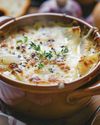 FRENCH ONION SOUP12