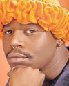 Lloyiso's anthem 'High' inspires resilience and self-discovery Lloyiso's anthem 'High' inspires resilience and self-discovery