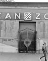 Zanzou Bar faces mounting allegations as eighth victim emerges Zanzou Bar faces mounting allegations as eighth victim emerges