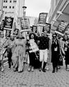 Fashion industry rallies against the crippling effects of illicit trade Fashion industry rallies against the crippling effects of illicit trade