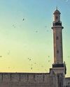 Why South Africa is emerging as a top destination for halaal tourism Why South Africa is emerging as a top destination for halaal tourism