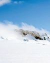 Red Rocket launches 10GW wind farm in Antarctica Red Rocket launches 10GW wind farm in Antarctica