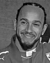 Lewis Hamilton wants to help create a Ferrari F40 successor Lewis Hamilton wants to help create a Ferrari F40 successor