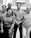 #SayYES to youth employment #SayYES to youth employment