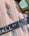 Can global equities benefit you in any environment? Can global equities benefit you in any environment?
