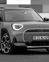 All you need to know about SA’s latest premium electric crossover All you need to know about SA’s latest premium electric crossover