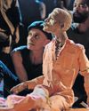 JM Coetzee’s ‘Life and Times of Michael K’ comes to Market Theatre JM Coetzee’s ‘Life and Times of Michael K’ comes to Market Theatre