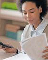 How can South Africans improve their financial literacy? How can South Africans improve their financial literacy?