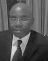 Hawks raid houses, seizing over R730 000 in gold, cash Hawks raid houses, seizing over R730 000 in gold, cash