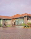 Hotel designed for business, completed by comfort Hotel designed for business, completed by comfort
