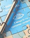 Choosing the right business structure: a guide for entrepreneurs Choosing the right business structure: a guide for entrepreneurs