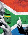 ANC demands action against DA ministers after budget rejection ANC demands action against DA ministers after budget rejection