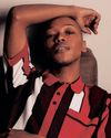 Nakhane’s triumphant return with ‘Killer’ Nakhane’s triumphant return with ‘Killer’
