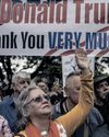 Controversial 'Afrikaner Act' offers refugee pathway Controversial 'Afrikaner Act' offers refugee pathway
