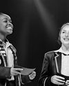 Exhibit your poise, persuasion at public speaking contest Exhibit your poise, persuasion at public speaking contest