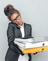 Dismissal by stealth: ‘quiet firing’ trend in SA Dismissal by stealth: ‘quiet firing’ trend in SA