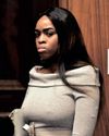 GBV victims 'failed by system' as Omotoso walks free after 5-year trial GBV victims 'failed by system' as Omotoso walks free after 5-year trial