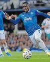 Redemption is on the line at Goodison Park Redemption is on the line at Goodison Park