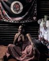 HIV patients look to traditional medicine HIV patients look to traditional medicine