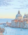 How destinations are battling overtourism in a post-pandemic world How destinations are battling overtourism in a post-pandemic world