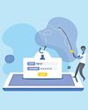Rethinking employee phishing tests Rethinking employee phishing tests