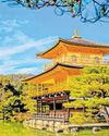 The rise of spiritual tourism and the inspiring destinations you can’t miss The rise of spiritual tourism and the inspiring destinations you can’t miss