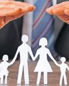Life insurance industry shows resilience with record payouts Life insurance industry shows resilience with record payouts