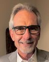 Exploring truth and reconciliation through fiction: Dr Berend Mets unveils his latest novel Exploring truth and reconciliation through fiction: Dr Berend Mets unveils his latest novel