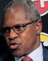 IFP affirms support for Budget IFP affirms support for Budget