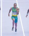 From Simbine to Manyonga and Geldenhuys, SA athletes take aim at Botswana Grand Prix From Simbine to Manyonga and Geldenhuys, SA athletes take aim at Botswana Grand Prix