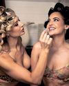 A fiery declaration of self-love ignites SA‘s lingerie scene A fiery declaration of self-love ignites SA‘s lingerie scene