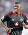 Mbokazi can become the next big thing in SA football, says Pirates’ captain Tapelo Xoki Mbokazi can become the next big thing in SA football, says Pirates’ captain Tapelo Xoki