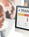 Mental health strategies to ride out uncertain times Mental health strategies to ride out uncertain times