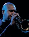 Muneeb Hermans: Blending Cape heritage with traditional jazz Muneeb Hermans: Blending Cape heritage with traditional jazz