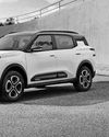 French automaker giant sets sights on SA market growth French automaker giant sets sights on SA market growth
